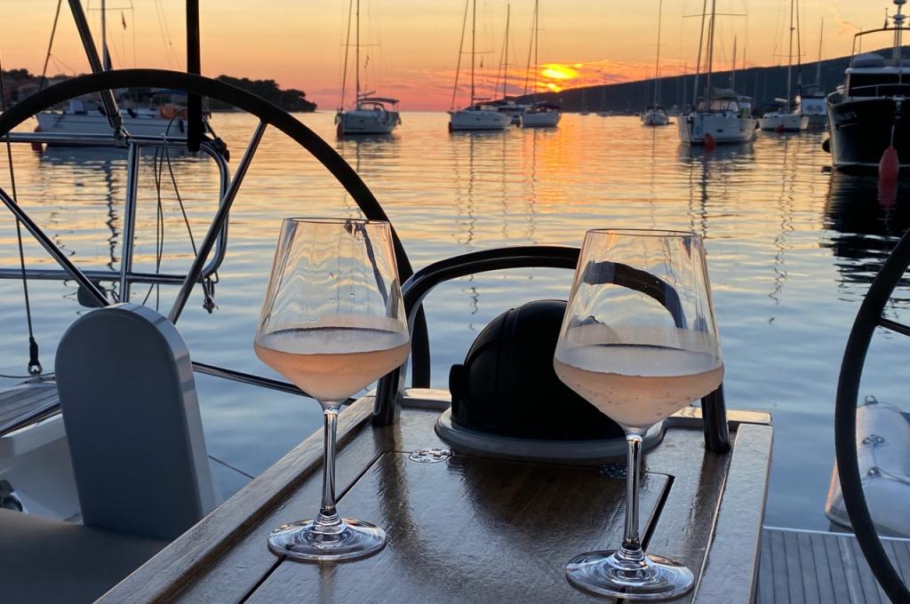 Original-Foto | aufgenommen am 06.07.2021