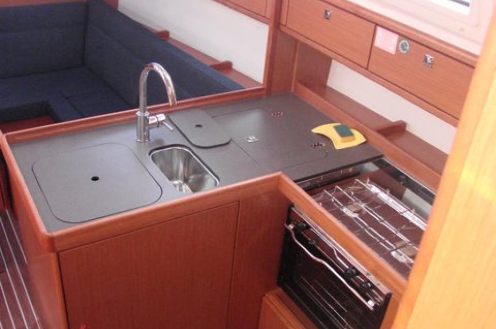 Original-Foto | aufgenommen am 22.03.2006