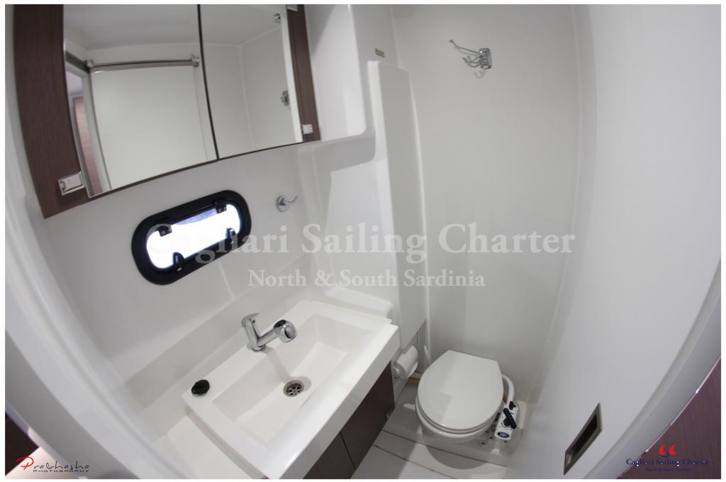 Original-Foto | aufgenommen am 21.10.2020