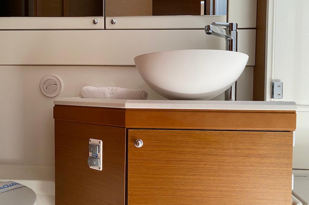 Original-Foto | aufgenommen am 26.06.2021