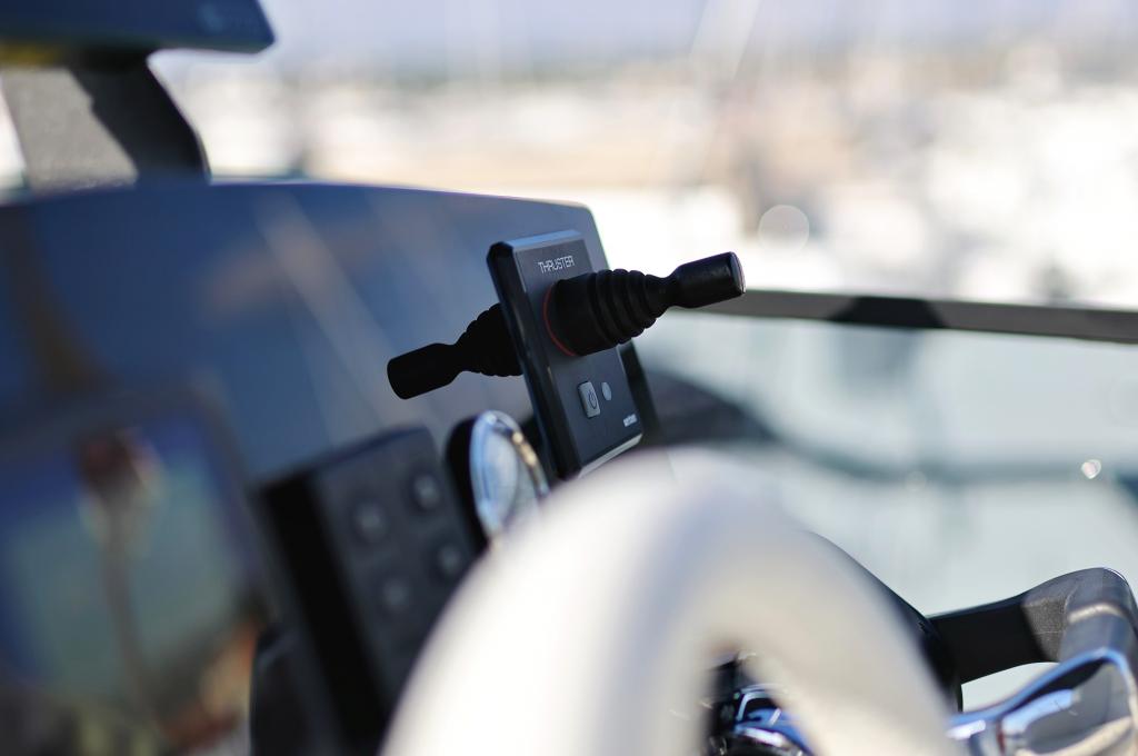 Original-Foto | aufgenommen am 12.10.2023