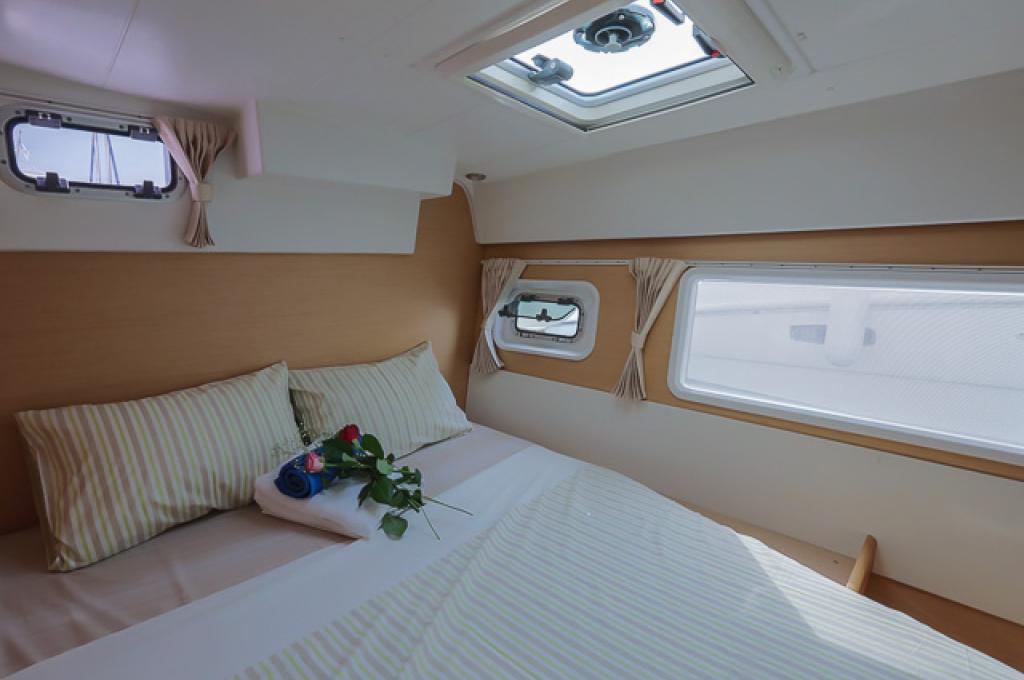 Original-Foto | aufgenommen am 17.06.2014