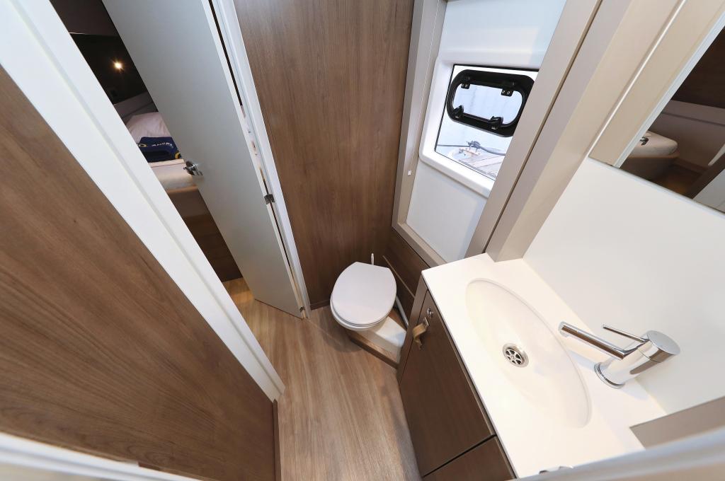 Original-Foto | aufgenommen am 22.11.2023