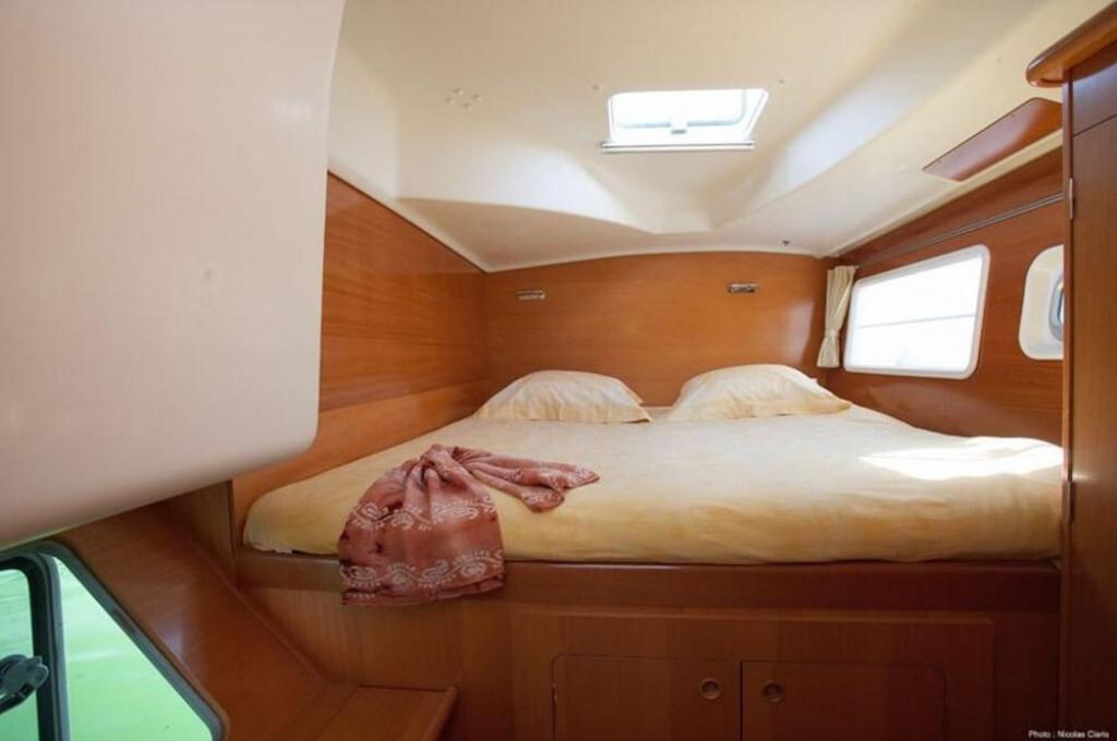 Original-Foto | aufgenommen am 23.08.2019