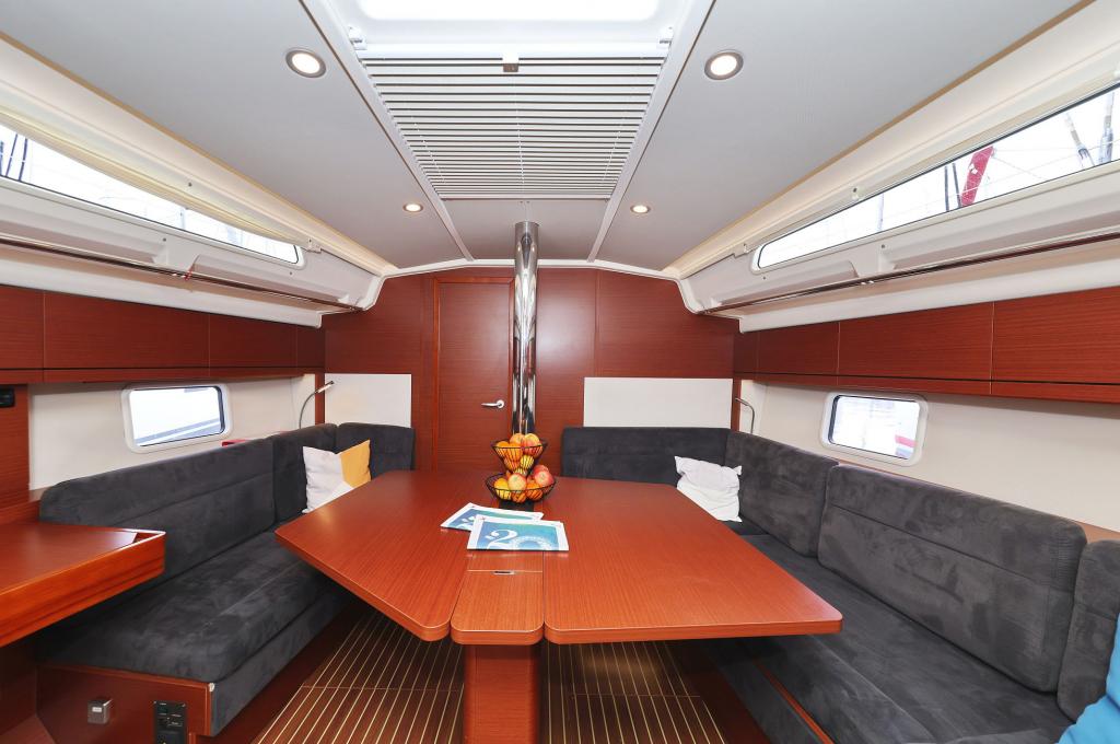 Original-Foto | aufgenommen am 07.05.2025