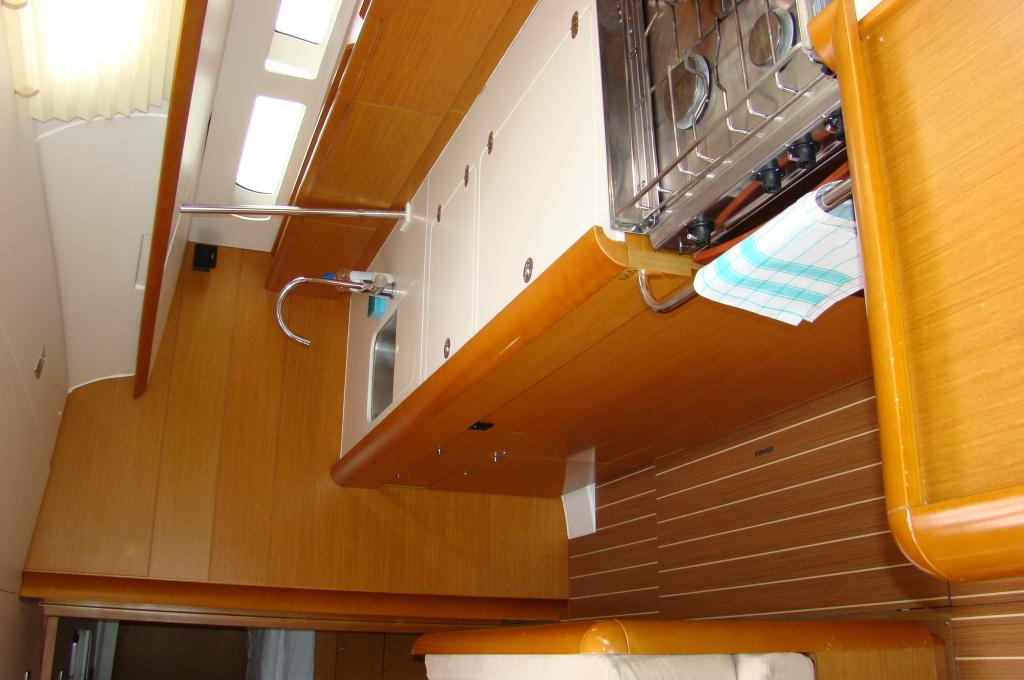 Original-Foto | aufgenommen am 04.10.2014