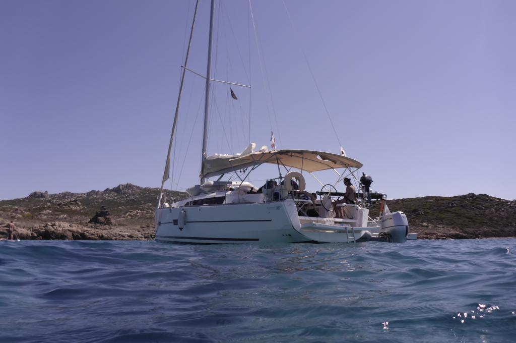 Original-Foto eines Kunden | aufgenommen am 22.08.2017