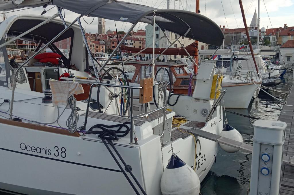 Original-Foto eines Kunden | aufgenommen am 18.10.2019