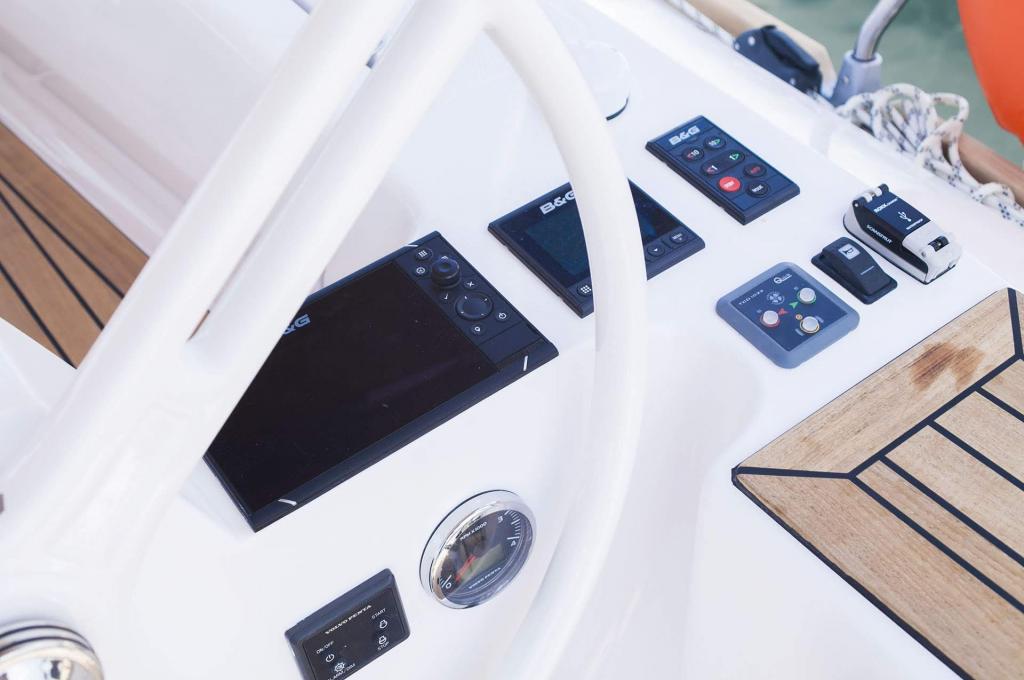 Original-Foto | aufgenommen am 12.05.2018