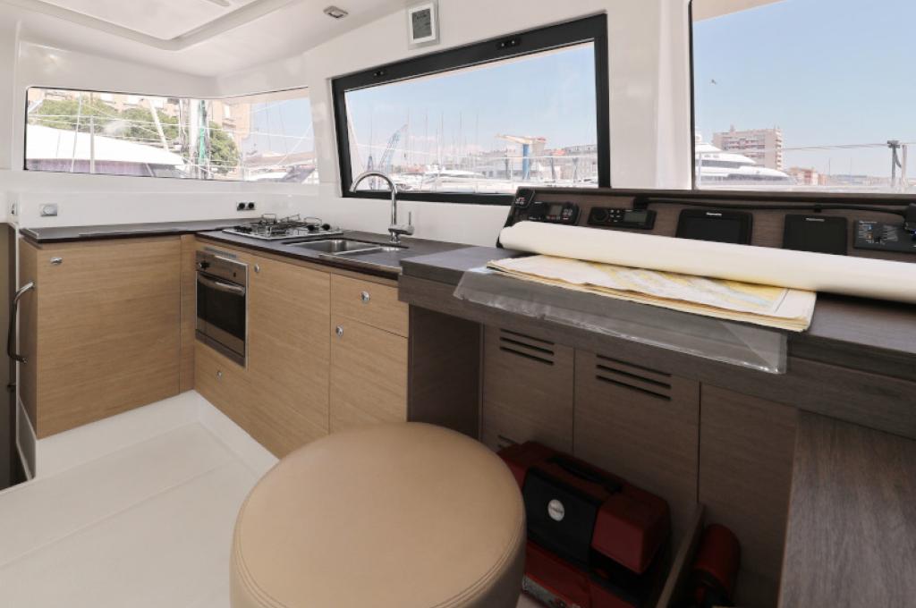 Original-Foto | aufgenommen am 06.07.2019