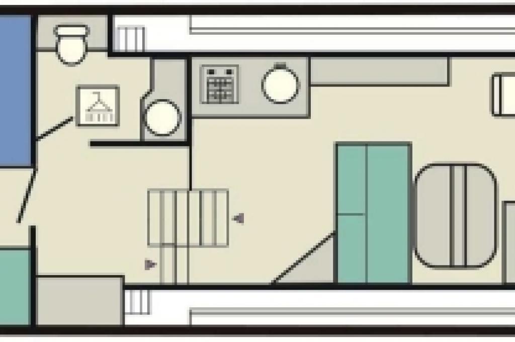 Katalog-Foto (evt. abweichend)