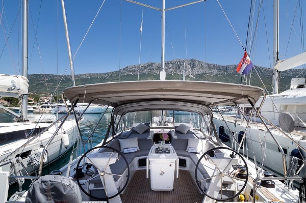 Original-Foto | aufgenommen am 14.06.2019