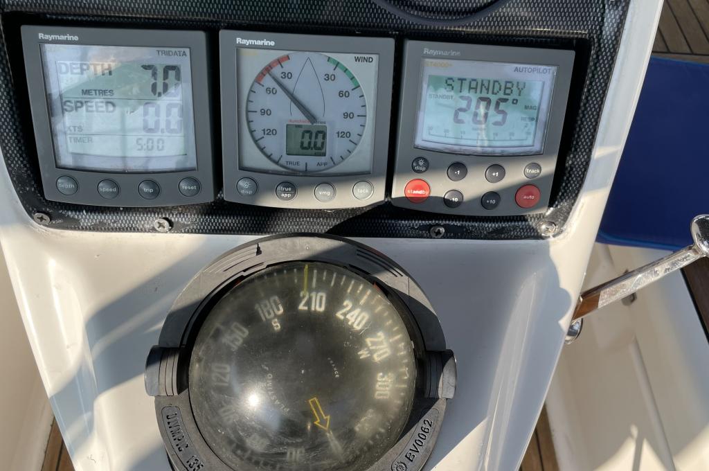 Original-Foto eines Kunden | aufgenommen am 12.06.2025