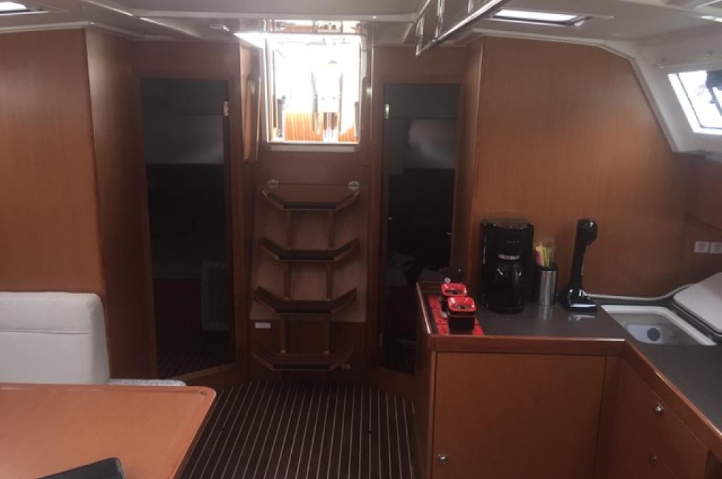 Original-Foto | aufgenommen am 15.05.2020