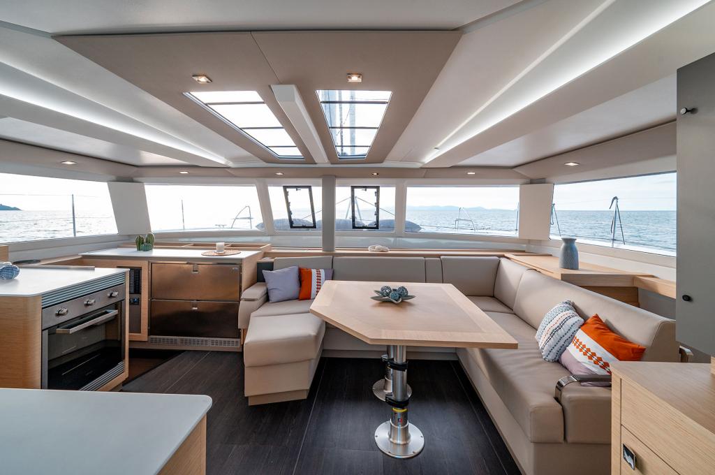 Katalog-Foto (evt. abweichend)