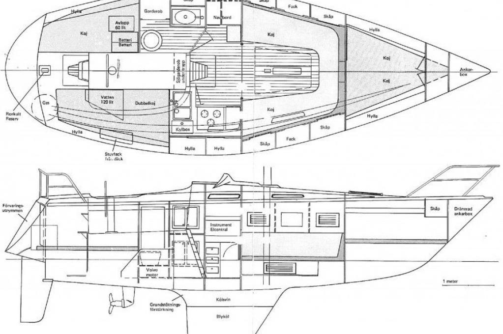 Katalog-Foto (evt. abweichend)