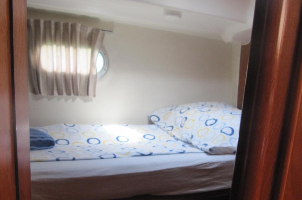 Original-Foto | aufgenommen am 31.07.2015