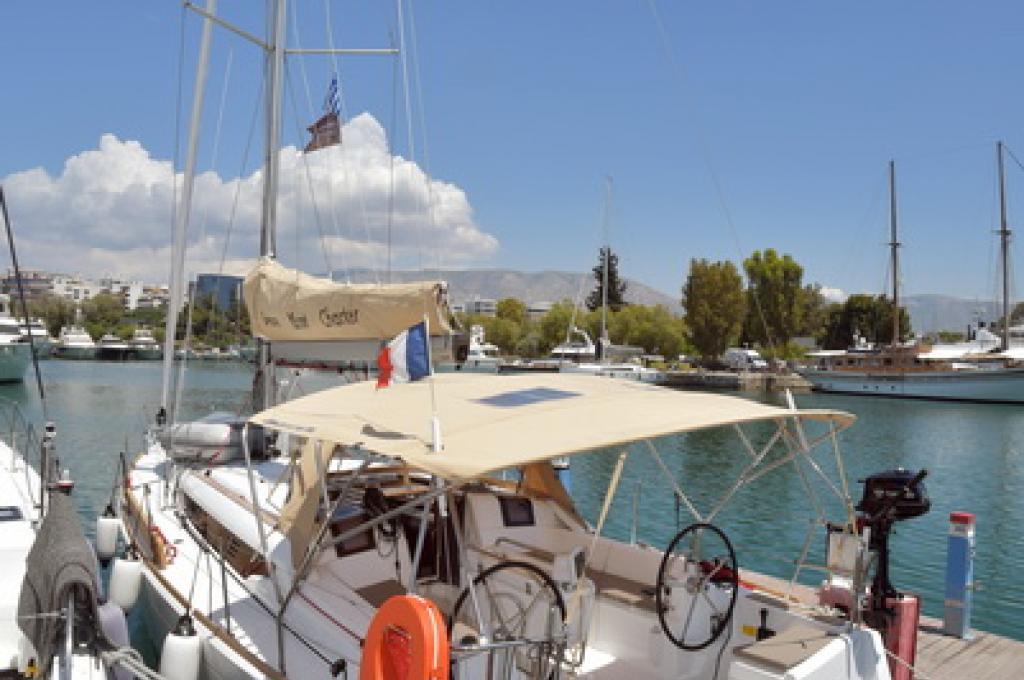 Katalog-Foto (evt. abweichend) | aufgenommen am 05.06.2019