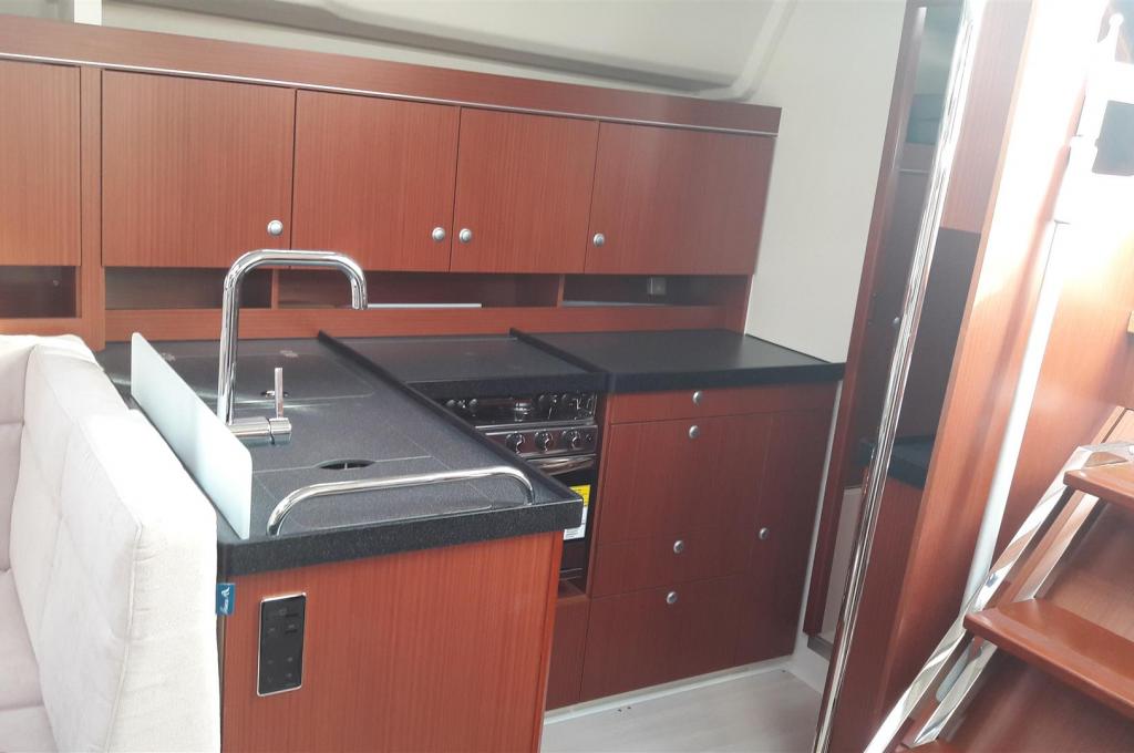 Original-Foto | aufgenommen am 29.04.2016