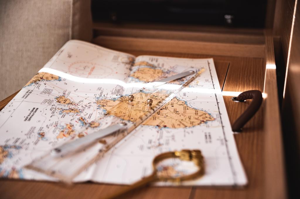 Original-Foto | aufgenommen am 11.07.2019