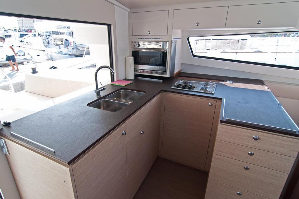 Original-Foto | aufgenommen am 23.06.2016