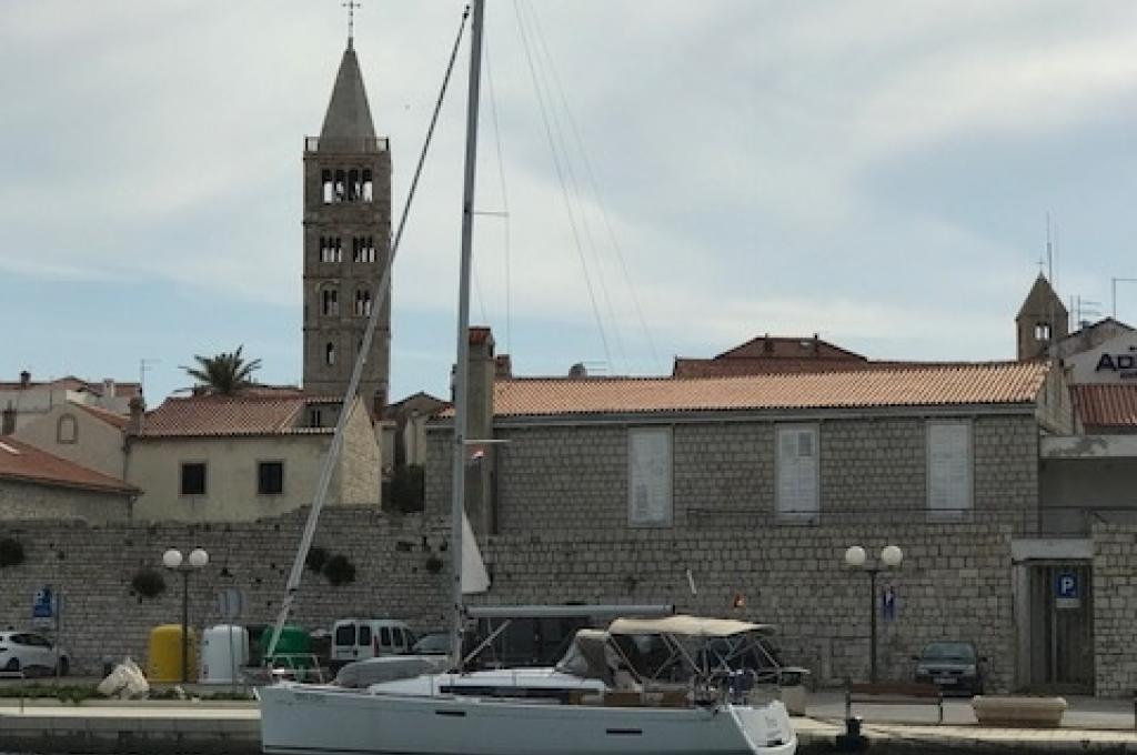 Original-Foto eines Kunden