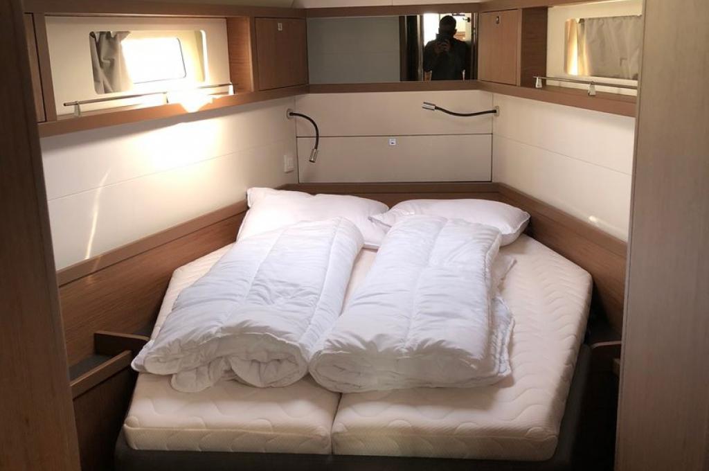 Original-Foto | aufgenommen am 12.04.2018