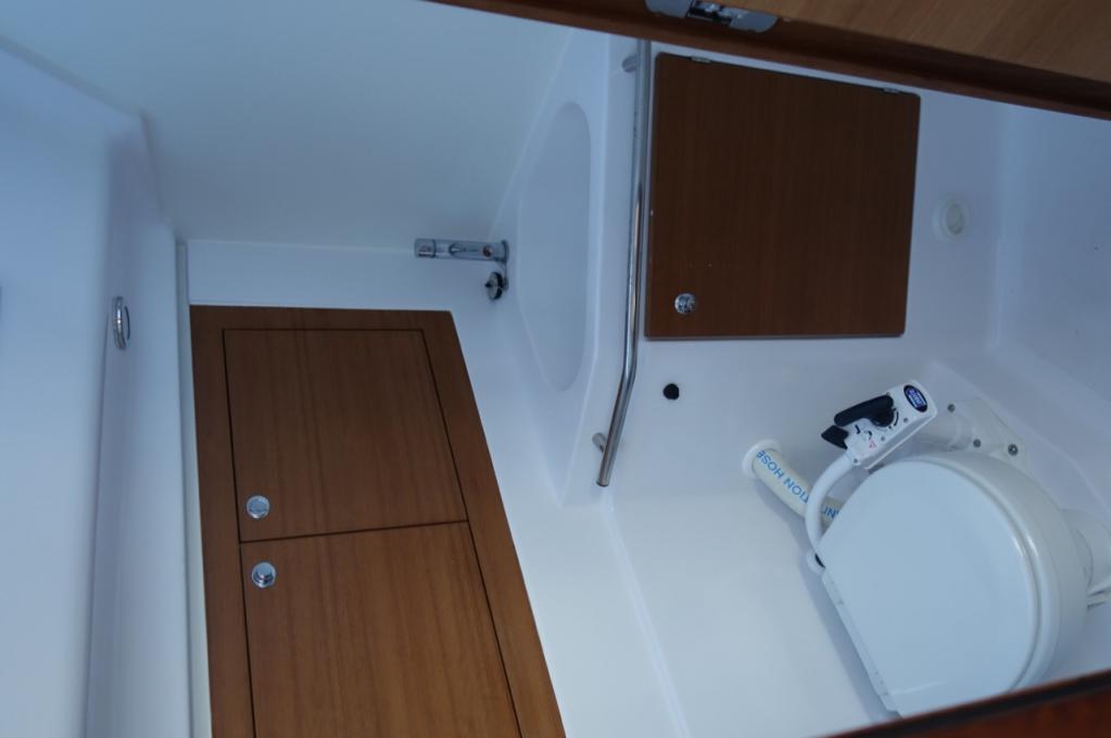 Original-Foto eines Kunden