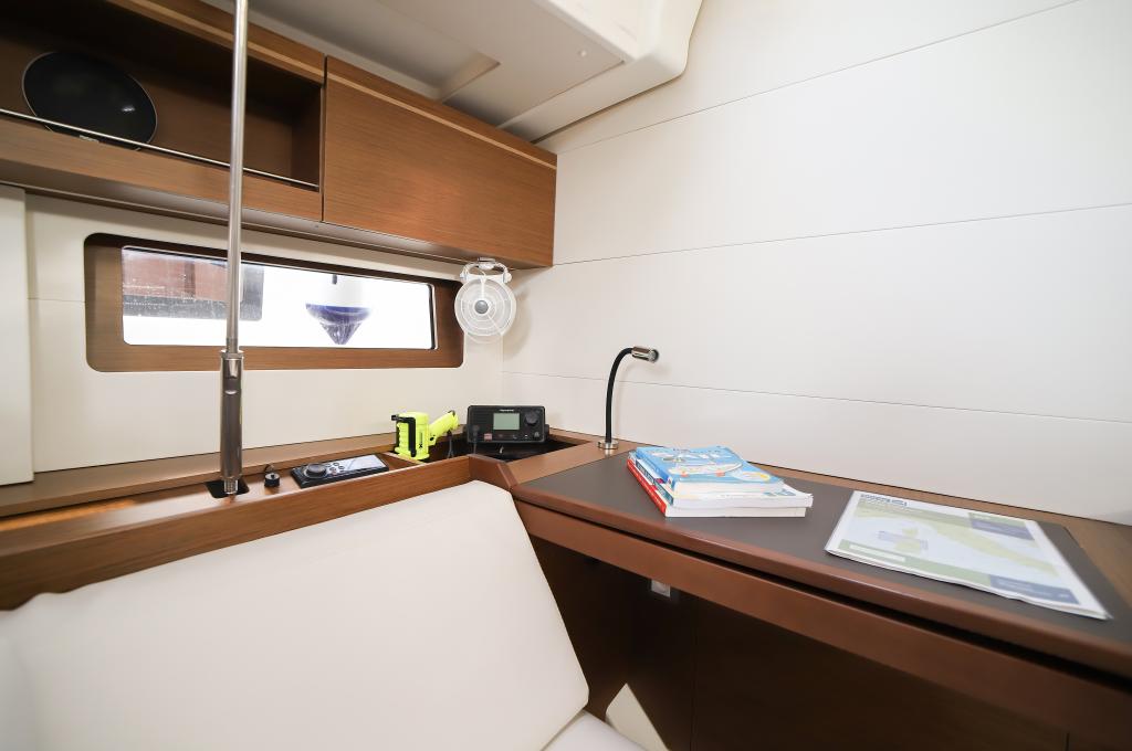 Original-Foto | aufgenommen am 08.07.2023