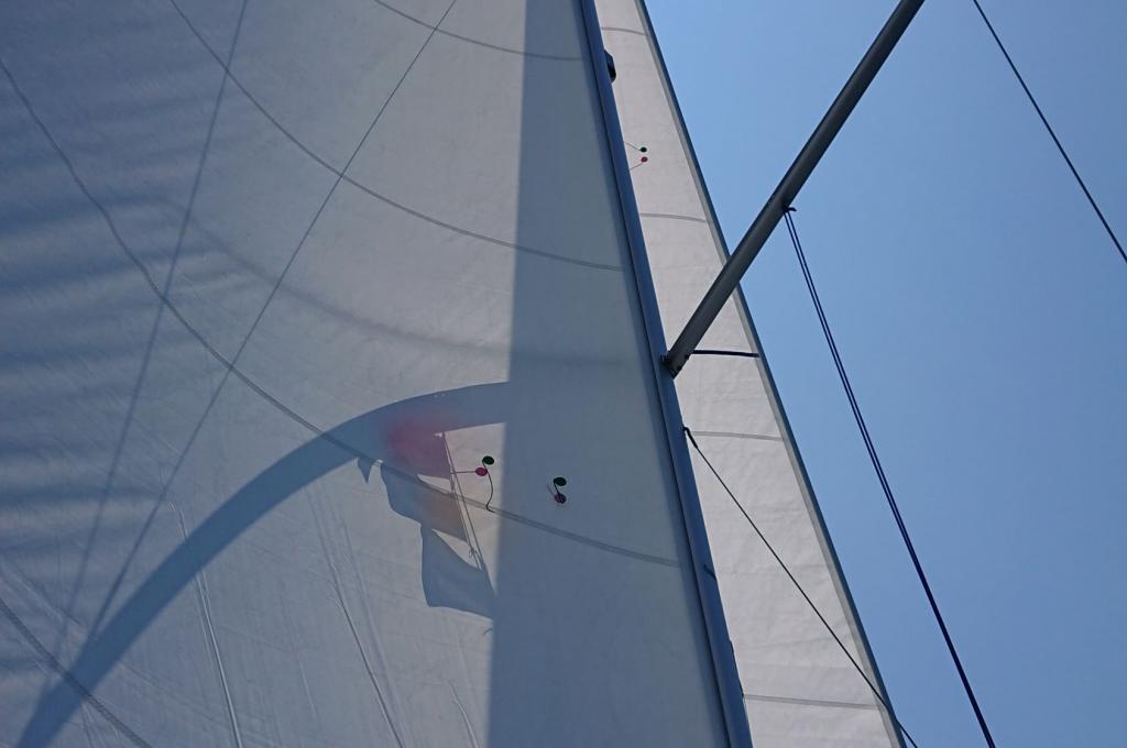 Original-Foto eines Kunden