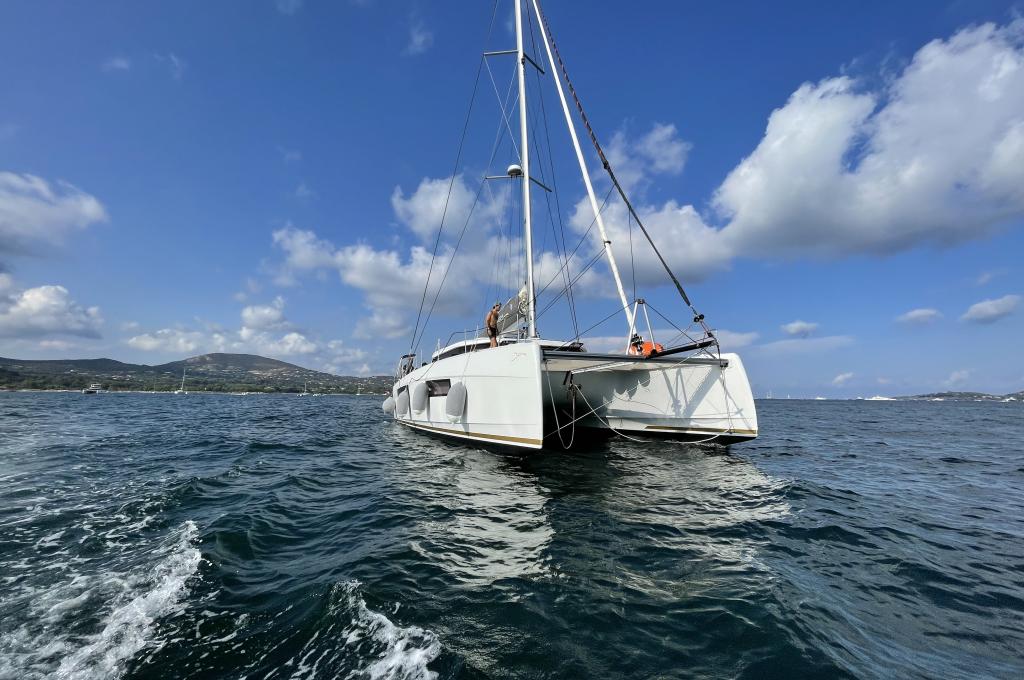 Original-Foto | aufgenommen am 12.08.2022