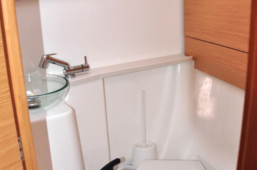 Original-Foto | aufgenommen am 26.03.2021