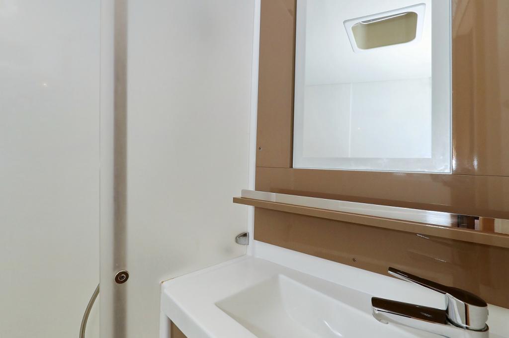 Original-Foto | aufgenommen am 05.10.2023