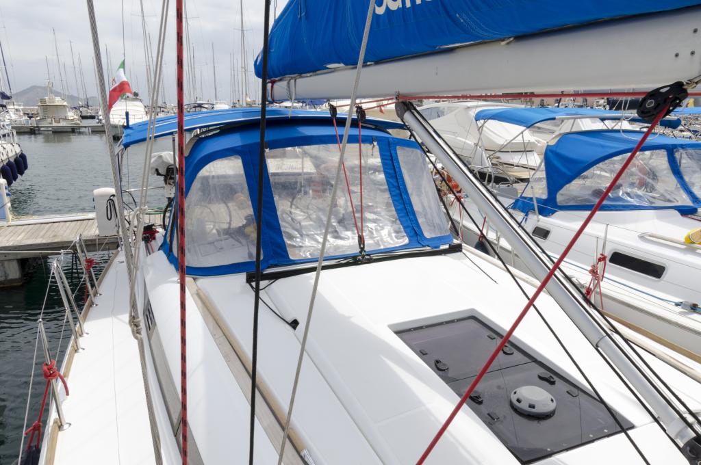 Original-Foto | aufgenommen am 18.05.2019