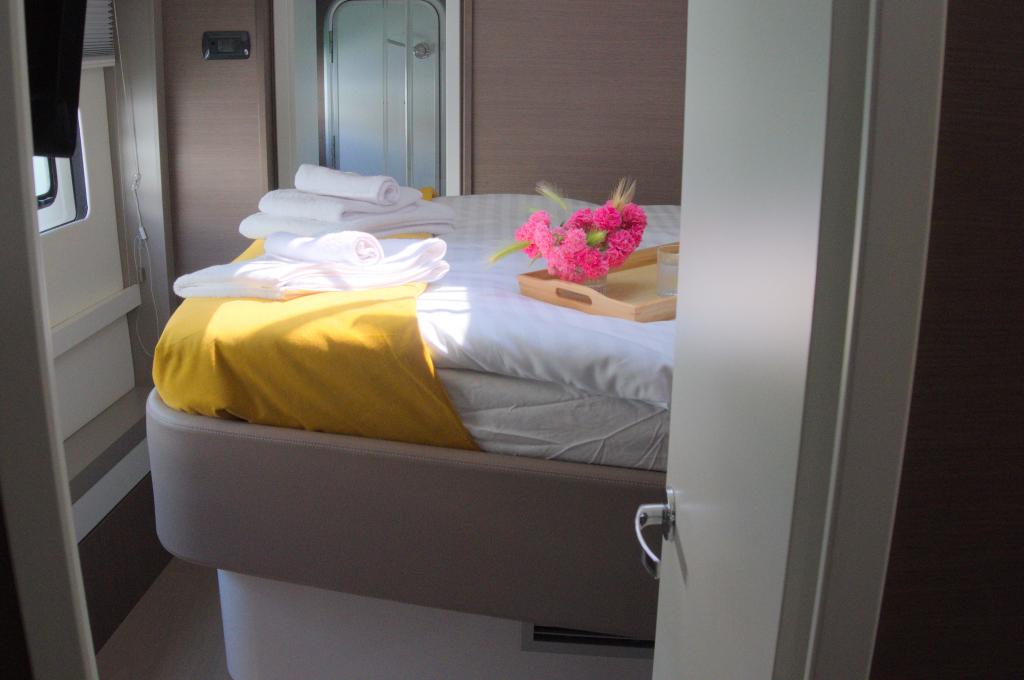 Original-Foto | aufgenommen am 29.05.2023