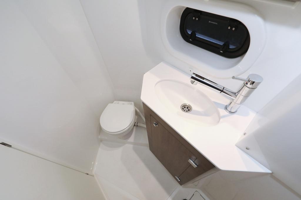 Original-Foto | aufgenommen am 03.11.2023