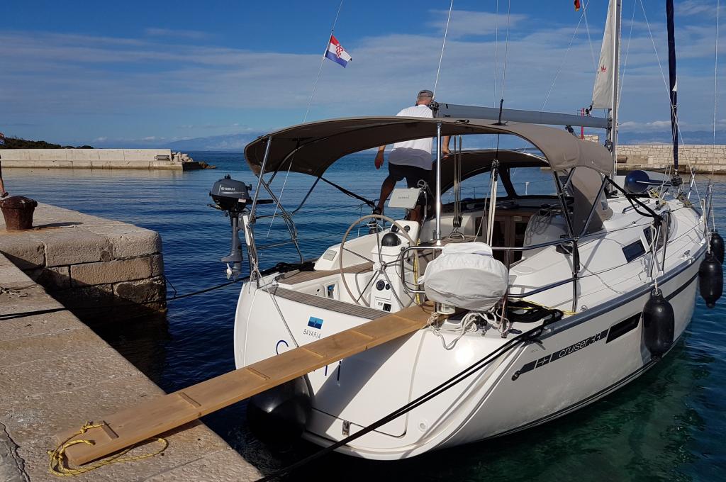 Original-Foto eines Kunden | aufgenommen am 20.09.2016