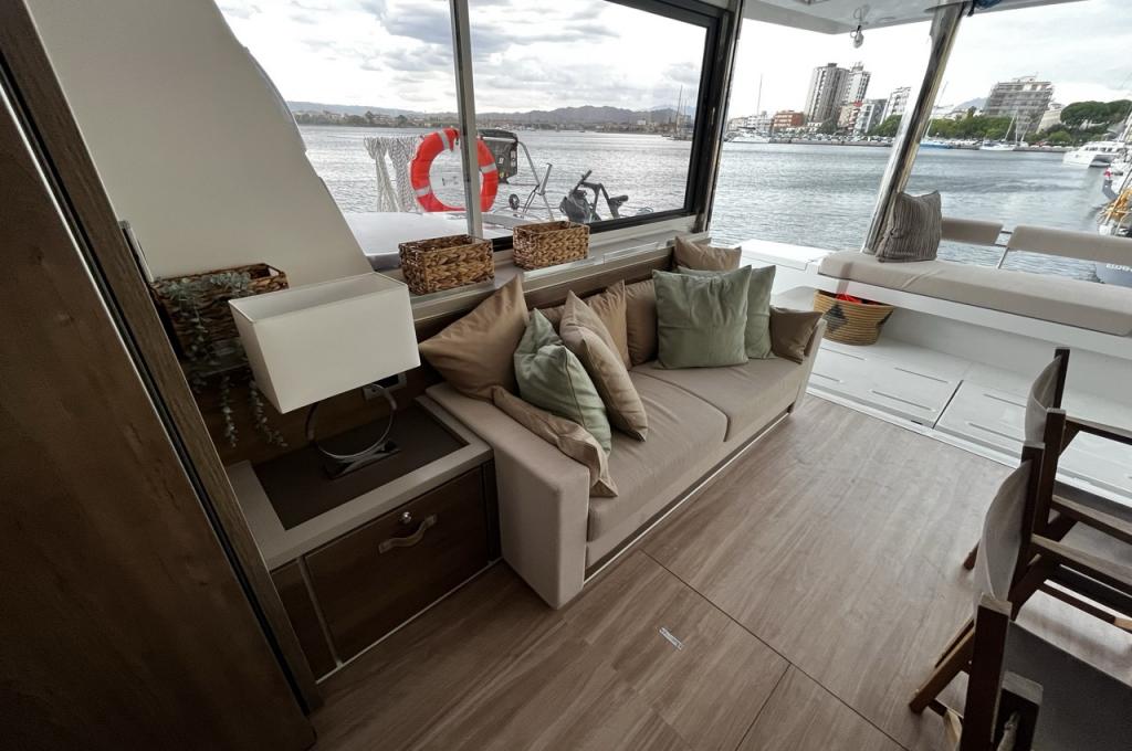 Original-Foto | aufgenommen am 24.09.2022