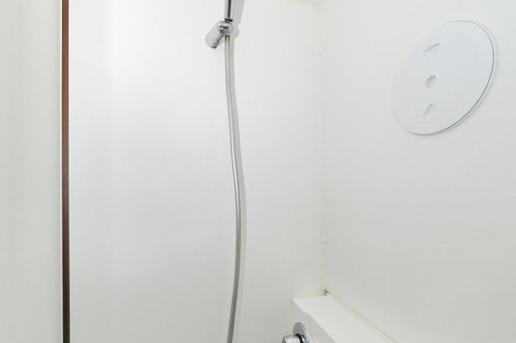 Original-Foto | aufgenommen am 23.11.2023