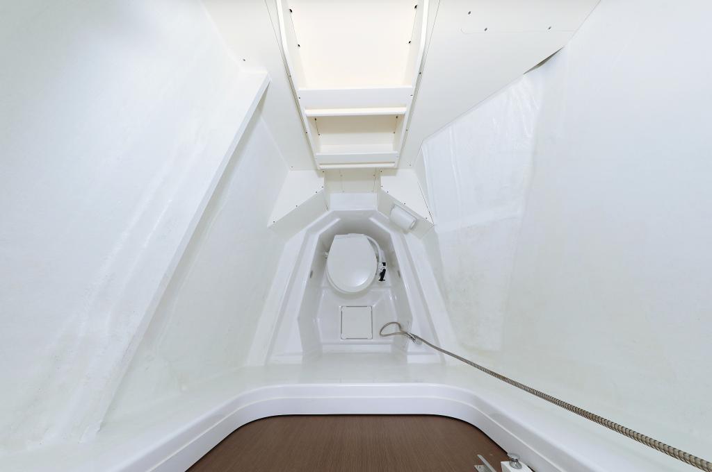 Original-Foto | aufgenommen am 24.11.2023