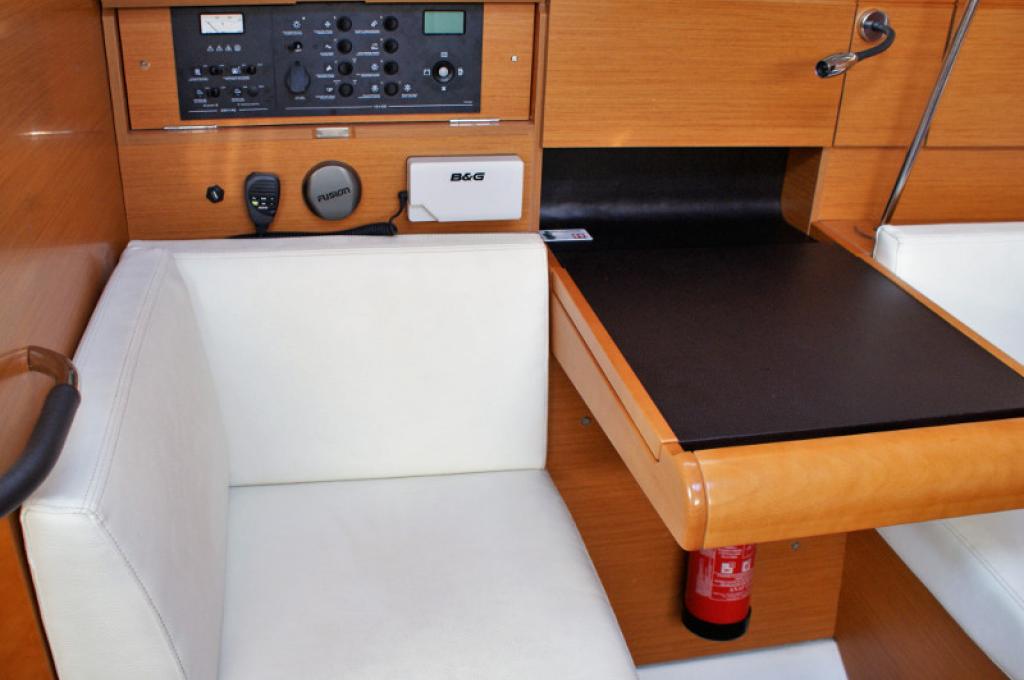 Original-Foto | aufgenommen am 19.10.2017