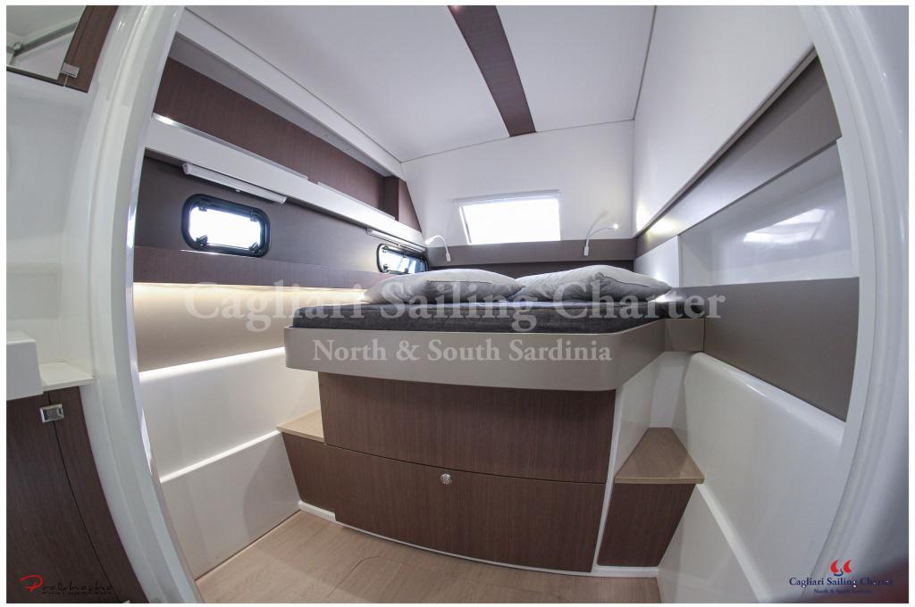 Original-Foto | aufgenommen am 21.10.2020