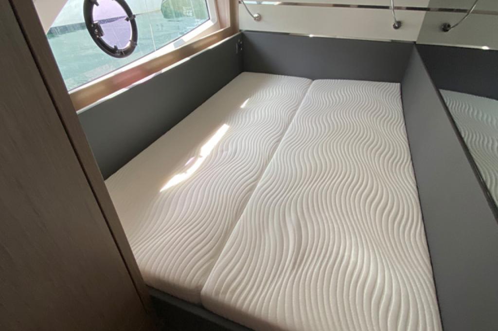 Original-Foto | aufgenommen am 23.09.2020