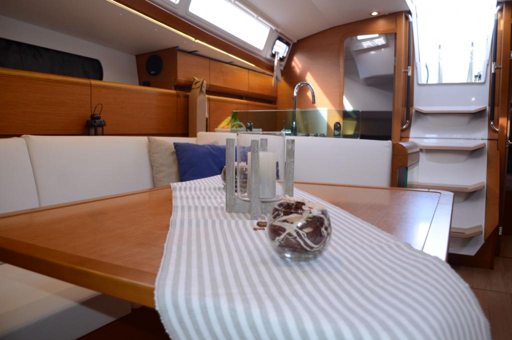 Original-Foto | aufgenommen am 19.04.2017