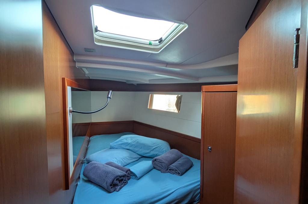 Original-Foto eines Kunden | aufgenommen am 20.09.2025