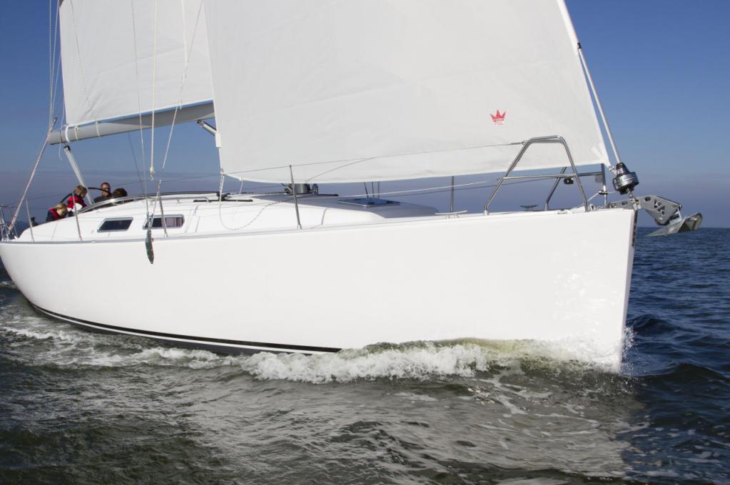 Katalog-Foto (evt. abweichend)