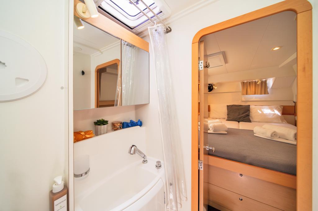 Original-Foto | aufgenommen am 17.07.2025