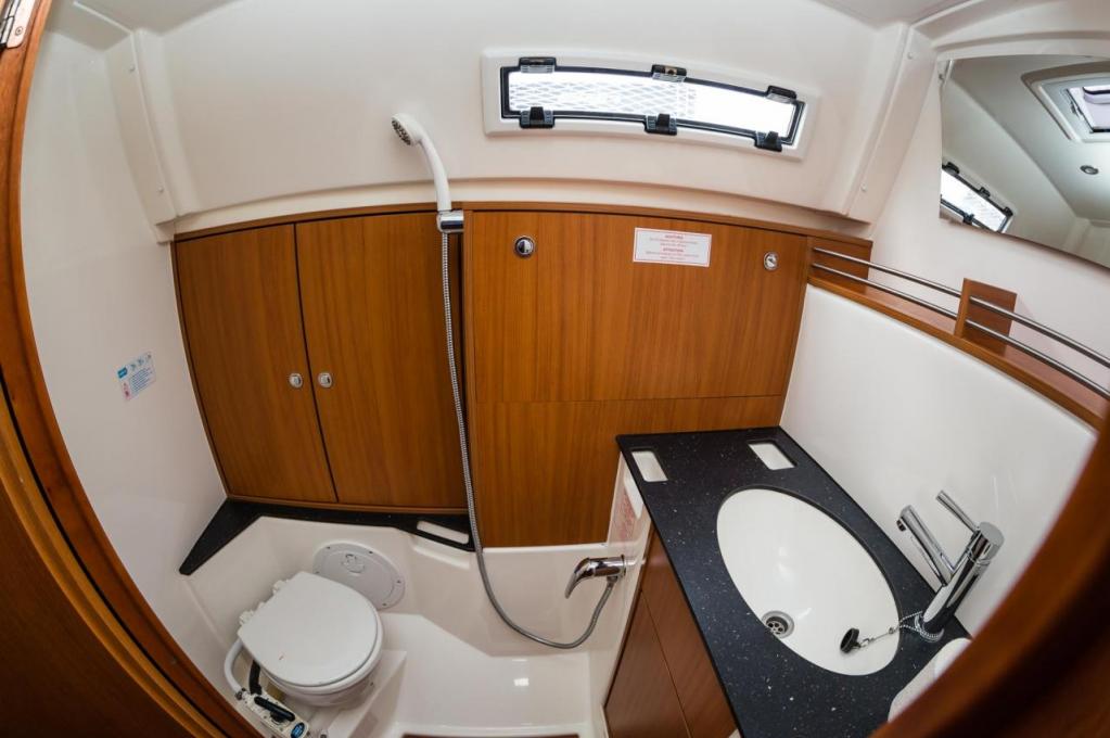 Original-Foto | aufgenommen am 04.10.2015