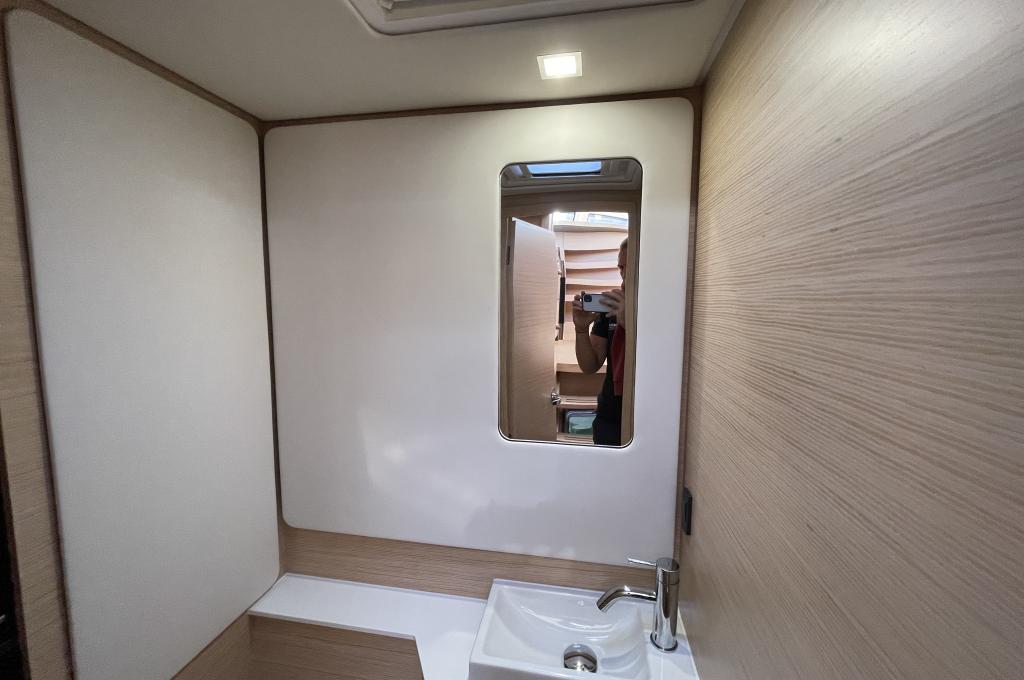 Original-Foto | aufgenommen am 28.10.2022