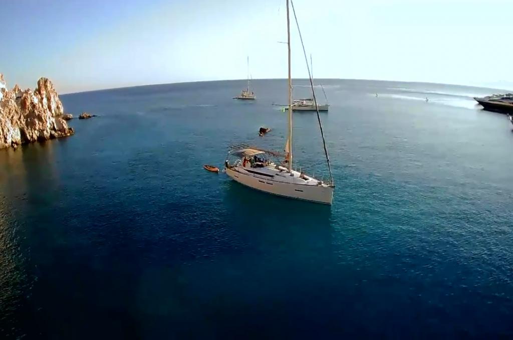 Original-Foto eines Kunden | aufgenommen am 27.08.2020